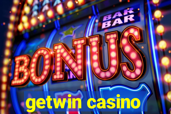 getwin casino